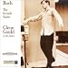 Bach - Les six Suites fran�aises