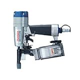 マキタ:ポケットエア釘打 AN302P