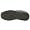 Reebok Men's Classic Leather Running Shoe
