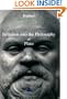 Initiation into the Philosophy of Plato