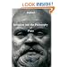 Initiation into the Philosophy of Plato