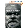 Initiation into the Philosophy of Plato