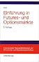 Einf�hrung in Futures- und Optionsm�rkte