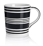 Stripe Mug
