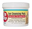 R.H R7 EYE CLEAR PADS 90 COUNT