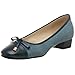 Bruno Magli Women's Caligula Ballet Flat