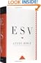 ESV Study Bible