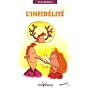 L'infidélité