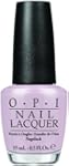 OPI Brazil Nail-Polish Collection, Do...
