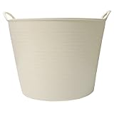 ���i�̏ڍ�