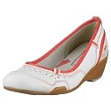 Kangaroos Women's Orbit Flat