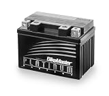 BikeMaster Battery Platinum 12VZ10S BIKE MASTER PLATINUM 12VZ10S