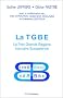 La TGBE : La Tr�s Grande Bagarre bancaire Europ�enne