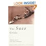 The Suez Crisis (Sources in History)