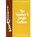 The Number 5 Jungle Carbine (British Firearms)