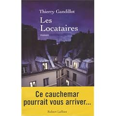 Les Locataires