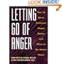 Letting go of anger: The 10 most common anger styles and what to do about them