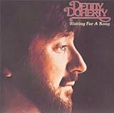 Waiting for a Song