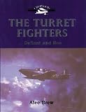  : The Turret Fighters