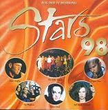 Stars '98 - Chris de Burgh