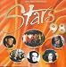 Pappa Bear-Peter Maffay, Kelly Family, Pappa Bear, Espen Lind..