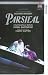 Wagner, Richard - Parsifal