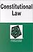 A Paralegal Career 41AWVBGW4BL. SL75 A Paralegal Career