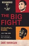The Big Fight: Muhammad Ali v. Al Blue Lewis