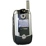 Krusell Elastic Multidapt for Motorola V710, A840, E815- Black