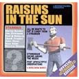 Raisins in the Sun