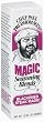 Chef Paul Prudhomme's Magic Seasoning Blends ~ Blackened Steak Magic