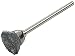 Tools & Hardware : Dremel #442 Rotating Brush
