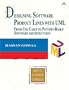 Designing Software Product Lines with UML: From Use Cases to Pattern-Based Software Architectures