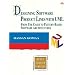 Designing Software Product Lines with UML: From Use Cases to Pattern-Based Software Architectures