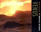 Venus (Worlds Beyond)