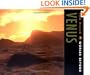 Venus (Worlds Beyond)