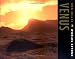 Book Venus (Worlds Beyond)