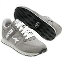 Kangaroos Boy's Combat 98 Pre-School (Grey Combo 3.0 M)