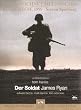 Der Soldat James Ryan (Special-DTS-Edition, 2 DVDs)