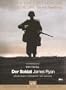 Der Soldat James Ryan (Special-DTS-Edition, 2 DVDs)