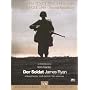 Der Soldat James Ryan (Special-DTS-Edition, 2 DVDs&hellip <b>DVD</b> ~ Tom Hanks