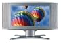 Samsung LTM-1775W 17-Inch LCD Flat-Panel HDTV-Ready TV