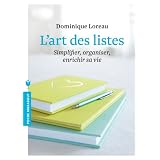 Détails sur le produit