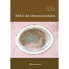 Ethik in den Lebenswissenschaften