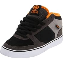 C1RCA Men's Lopez 50 Sneaker