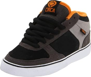C1RCA Men's Lopez 50 Sneaker