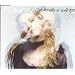 Madonna-Alle Singles (chronologisch) Teil 3