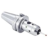 大昭和精機:ポイントマスタープロ BBT40-PMPC-120