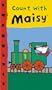 Maisy: Count With Maisy [VHS]