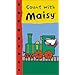 Maisy: Count With Maisy [VHS]